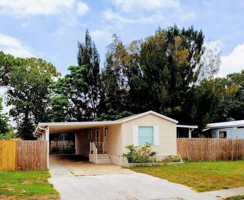 6067 137TH TERRACE N, CLEARWATER, FL 33760