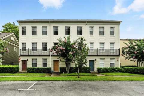 742 CENTERVALE DRIVE, CELEBRATION, FL 34747
