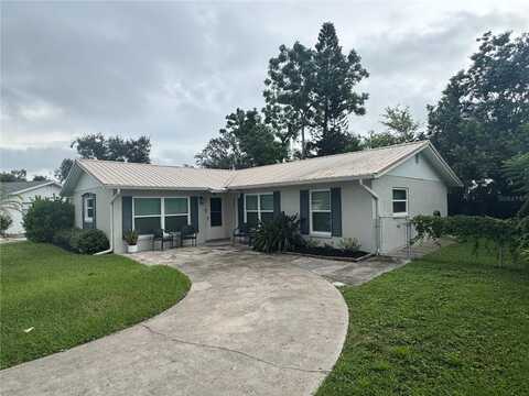 709 WOOD LANE, SARASOTA, FL 34237