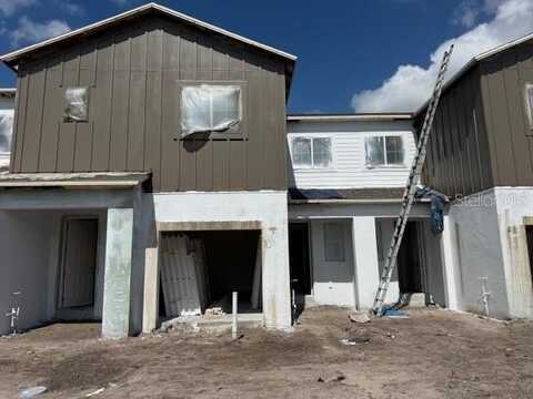 14824 OUTFITTER STREET, ORLANDO, FL 32824