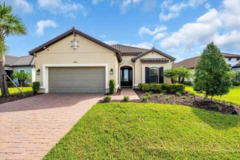 10804 WICKER PARK PLACE, PALMETTO, FL 34221