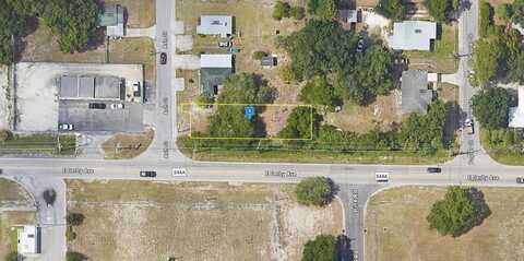 629 ASH STREET, AUBURNDALE, FL 33823