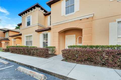 2774 CORVETTE LANE, KISSIMMEE, FL 34746