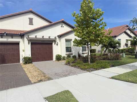 17319 HOLLY WELL AVENUE, WIMAUMA, FL 33598