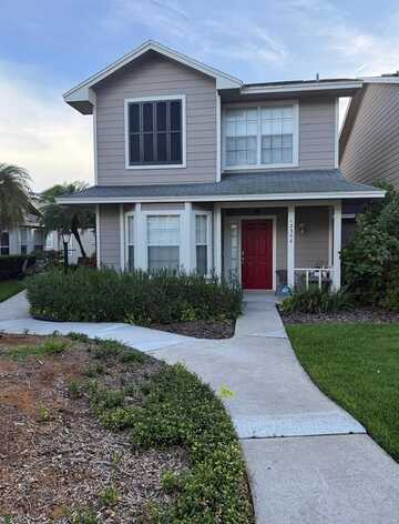 12308 SHADY SPRING WAY, ORLANDO, FL 32828