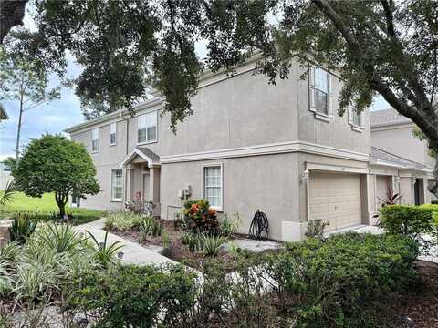 4121 KEY THATCH DRIVE, TAMPA, FL 33610