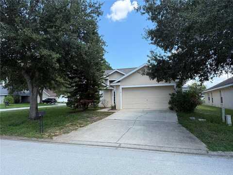 154 PINELEAF PASS, DAVENPORT, FL 33897