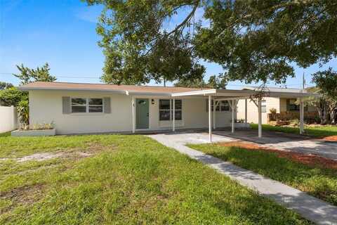 3228 49TH AVENUE N, Saint Petersburg, FL 33714