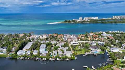3925 HAMILTON CLUB CIRCLE, SARASOTA, FL 34242