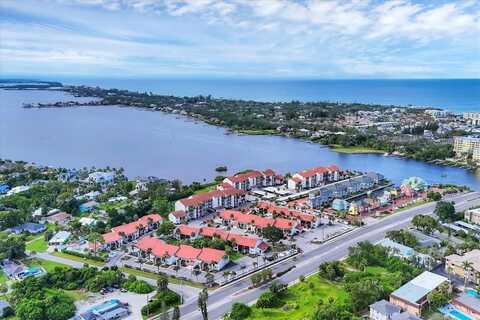 1644 STICKNEY POINT ROAD, SARASOTA, FL 34231