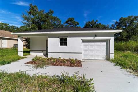 15431 SOUTHWEST 41ST STREET ROAD, OCALA, FL 34481