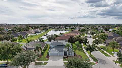13703 SNOWDEN HALL PLACE, RIVERVIEW, FL 33579