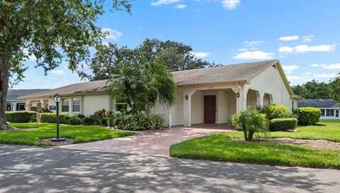 2109 HARLESTON PLACE, SUN CITY CENTER, FL 33573