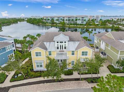 340 SAPPHIRE LAKE DRIVE, BRADENTON, FL 34209
