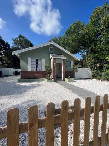905 JONES STREET, CLEARWATER, FL 33755