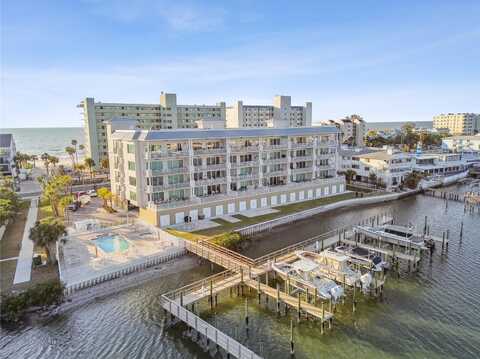 20001 GULF BOULEVARD, INDIAN SHORES, FL 33785