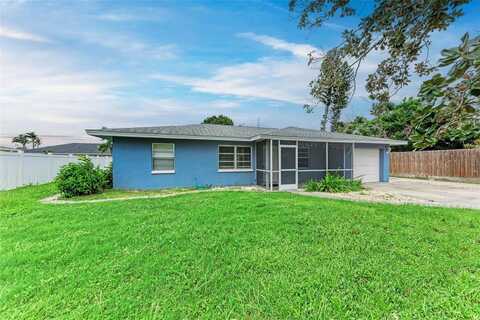 undefined, VENICE, FL 34293