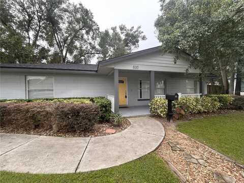 830 DOUGLAS AVENUE, WINTER PARK, FL 32789