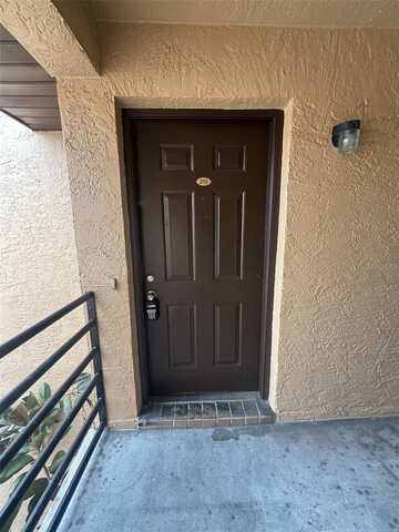 5232 VIA HACIENDA CIRCLE, ORLANDO, FL 32839