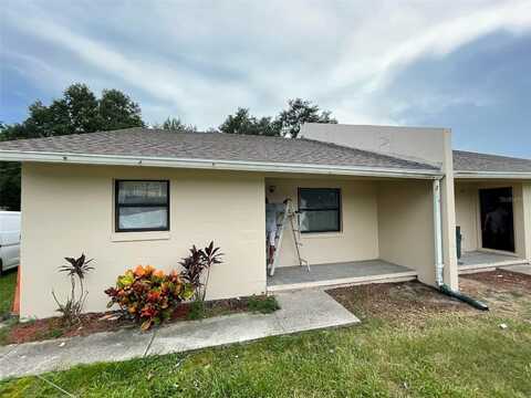 3622 WILLOW OAK ROAD, MULBERRY, FL 33860