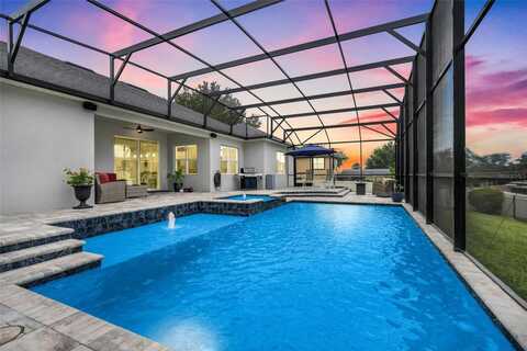 9828 ROYAL VISTA AVENUE, CLERMONT, FL 34711