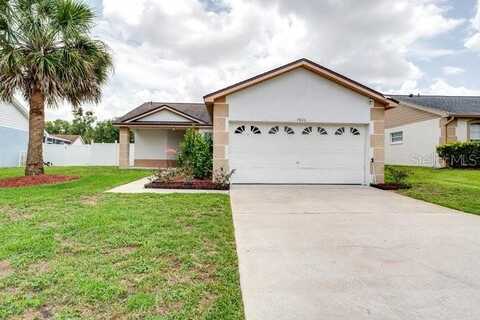 7820 LAUREL OAK LANE, KISSIMMEE, FL 34747