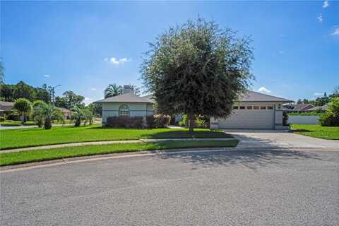 5514 GANNETT COURT, NEW PORT RICHEY, FL 34655