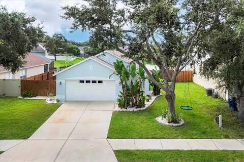 7216 48TH AVENUE E, PALMETTO, FL 34221