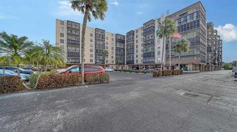 2901 26TH STREET W, BRADENTON, FL 34205
