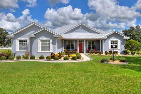 8961 N CAMPBELL ROAD, LAKELAND, FL 33810