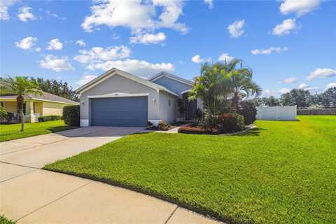 11901 AUTUMN CREEK DRIVE, RIVERVIEW, FL 33569