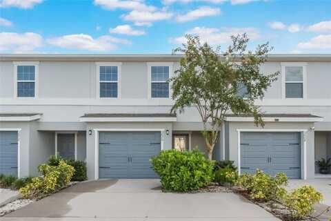 3070 FIELDWOOD CIRCLE, Saint Cloud, FL 34772