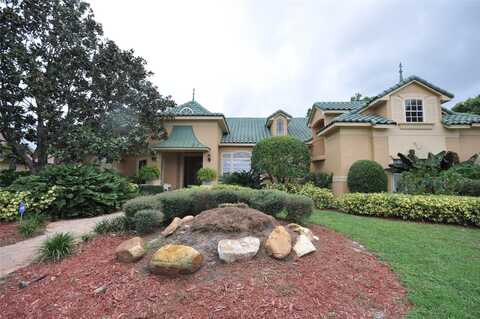 7624 SAN REMO PLACE, ORLANDO, FL 32835
