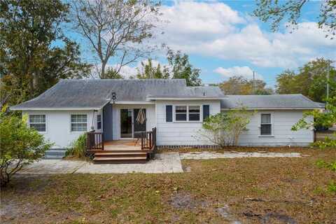 3527 DARTMOUTH AVENUE N, Saint Petersburg, FL 33713