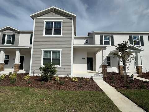 5836 MEDITATION DRIVE, CLERMONT, FL 34714