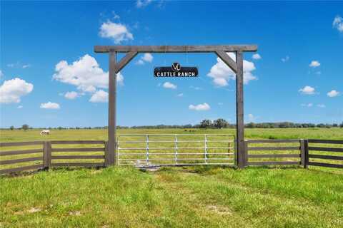 NW LIMESTONE HEIGHTS STREET, ARCADIA, FL 34266