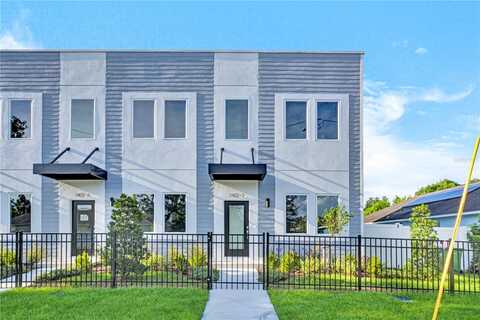3402 E 28TH AVENUE, TAMPA, FL 33605