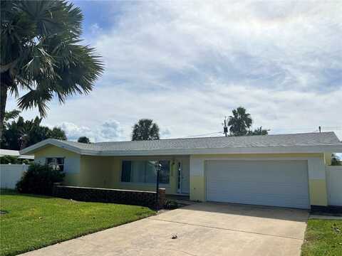 4200 49TH AVENUE S, Saint Petersburg, FL 33711