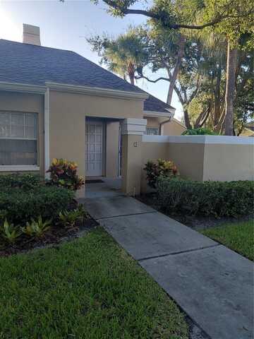 8395 MEADOWBROOK DRIVE, SEMINOLE, FL 33777