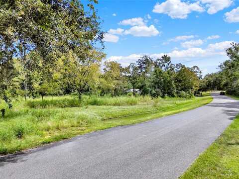 15325 TROUSDALE STREET, CLERMONT, FL 34715
