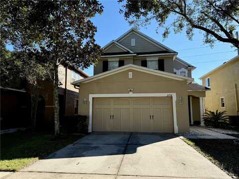 31734 SPOONFLOWER CIRCLE, WESLEY CHAPEL, FL 33545