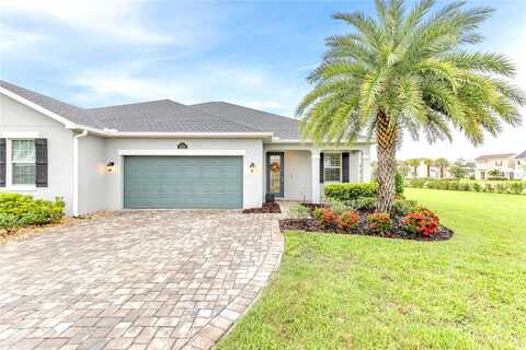 2610 ADDISON DRIVE, MELBOURNE, FL 32940