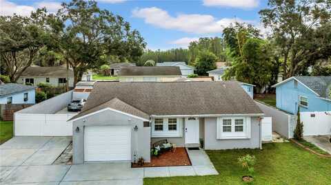 1352 FOXWOOD DRIVE, LUTZ, FL 33549