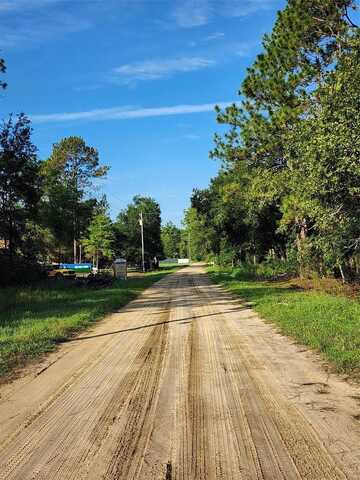 SW 52ND, OCALA, FL 34481