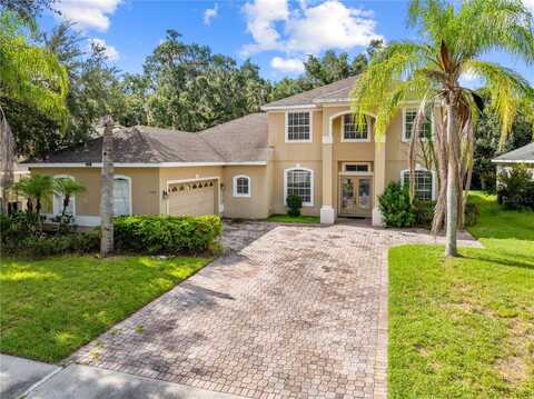 2288 VIEHMAN TRAIL, KISSIMMEE, FL 34746