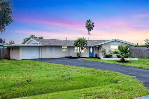 171 N WATERWAY DRIVE NW, PORT CHARLOTTE, FL 33952