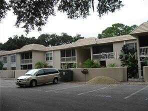3360 S OSPREY AVENUE, SARASOTA, FL 34239