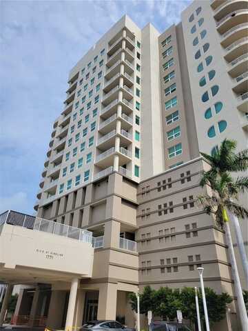 1771 RINGLING BOULEVARD, SARASOTA, FL 34236