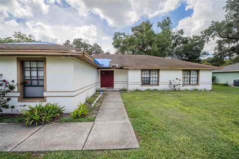 4026 MATHER ROAD W, LAKELAND, FL 33810