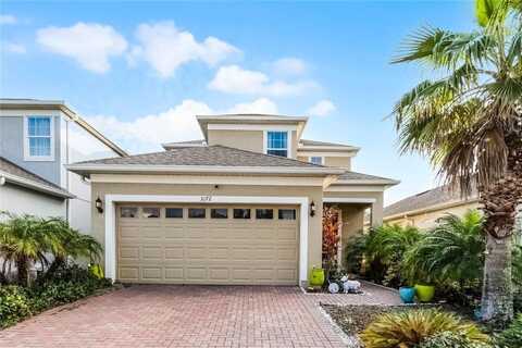 3172 MONTSERRAT, KISSIMMEE, FL 34743